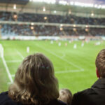 Key Performance Indicators (KPIs) for Soccer Players that Scouts Prioritize