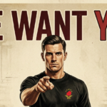 International Football Agency Opens Recruitment for Elite Players